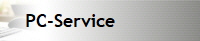 PC-Service